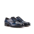 Oxford | Artisan