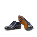 Oxford | Artisan