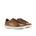 Classic Sneaker | Mens Casual