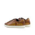 Classic Sneaker | Mens Casual
