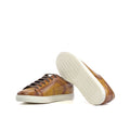 Classic Sneaker | Mens Casual