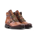 Hiking Boot | Design Your Own
