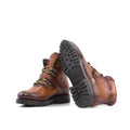 Hiking Boot | Design Your Own