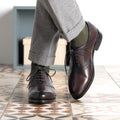 Saddle | Design Your Own