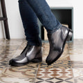 Chukka Boot | Artisan