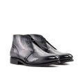 Chukka Boot | Artisan