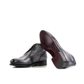 Chukka Boot | Artisan