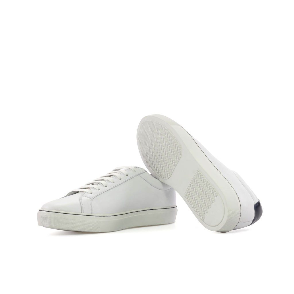 Low Kick | Casual