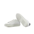 Low Kick | Casual