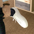 Low Kick | Casual