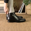 Balmoral Boot | Design Your Own