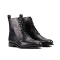 Balmoral Boot | Design Your Own