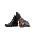 Balmoral Boot | Design Your Own