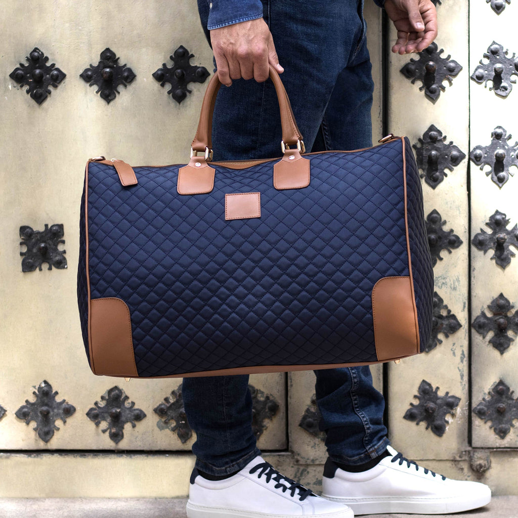 Weekend Bag | Hold All's Travel Bags