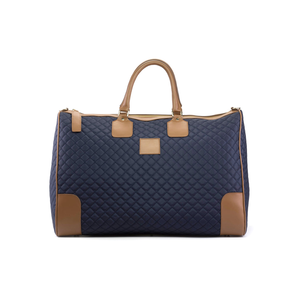 Weekend Bag | Hold All's Travel Bags