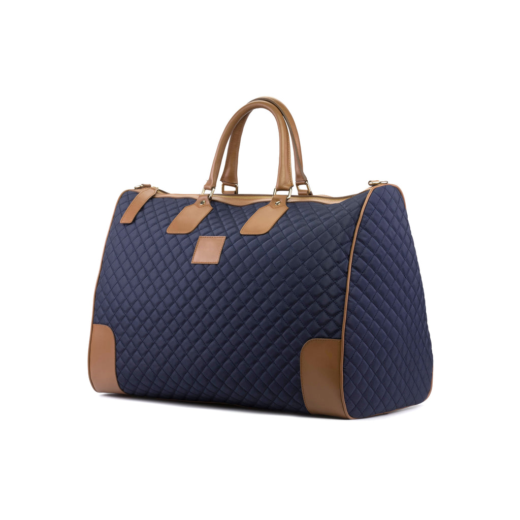 Weekend Bag | Hold All's Travel Bags
