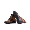 Jumper Boot | Design Your Own