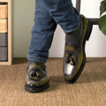 Loafer | Artisan