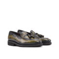 Loafer | Artisan