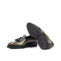 Loafer | Artisan