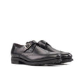 Single Monk Strap | Design Your Own