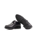 Single Monk Strap | Design Your Own
