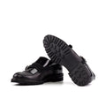 Kiltie Monk Strap | Women's Dress