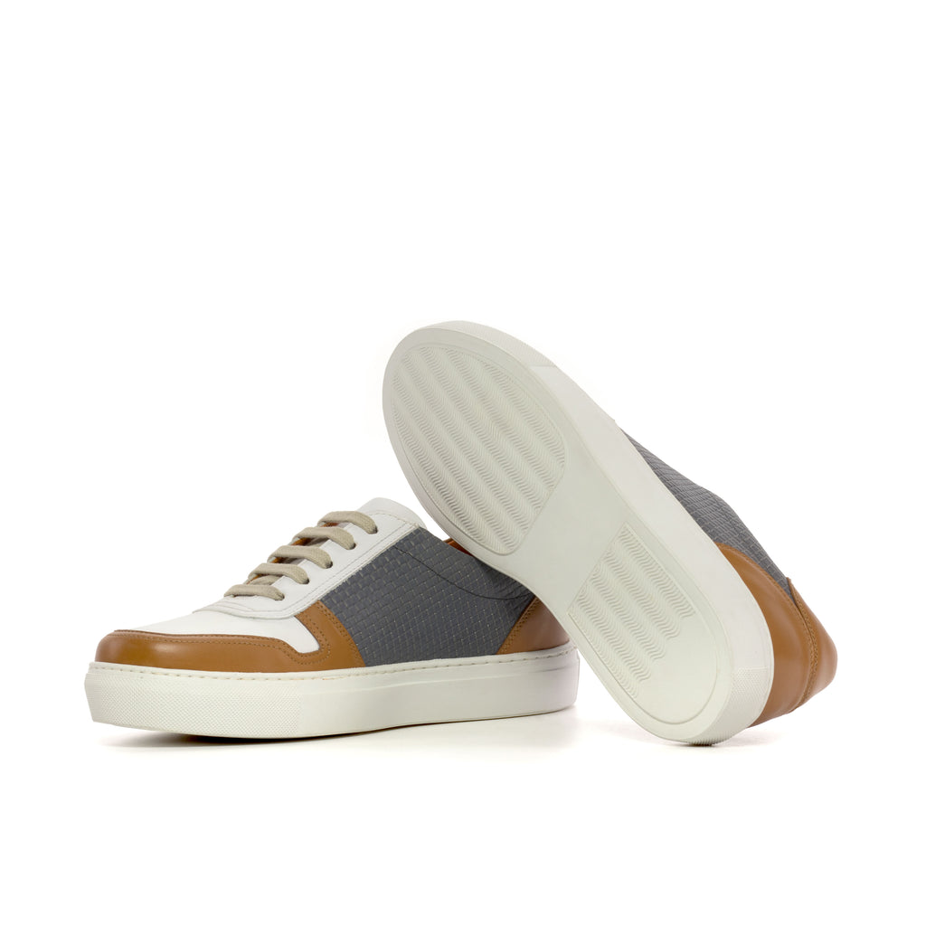 Woman's Sneaker | Ladies Casual