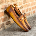 Loafer | Artisan