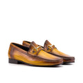 Loafer | Artisan