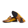 Loafer | Artisan