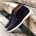 MOC Flex Sport Boot | Artisan