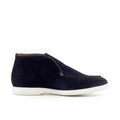 MOC Flex Sport Boot | Artisan