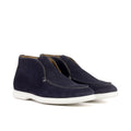 MOC Flex Sport Boot | Artisan