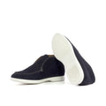 MOC Flex Sport Boot | Artisan