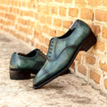 Oxford | Artisan