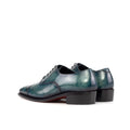 Oxford | Artisan