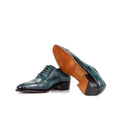 Oxford | Artisan