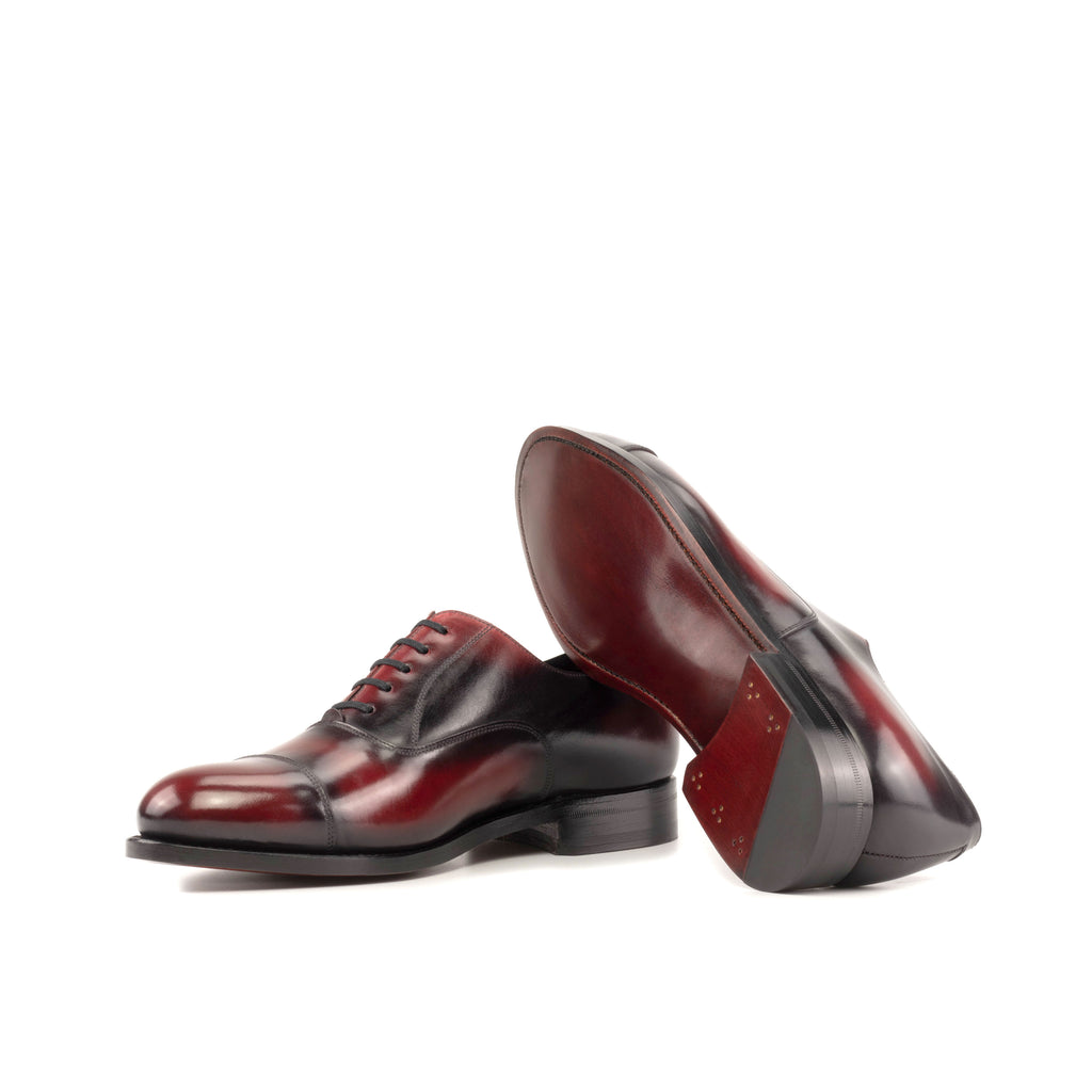Oxford | In Stock