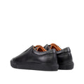 Laceless Trainer | Mens Casual