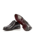 Oxford | In Stock