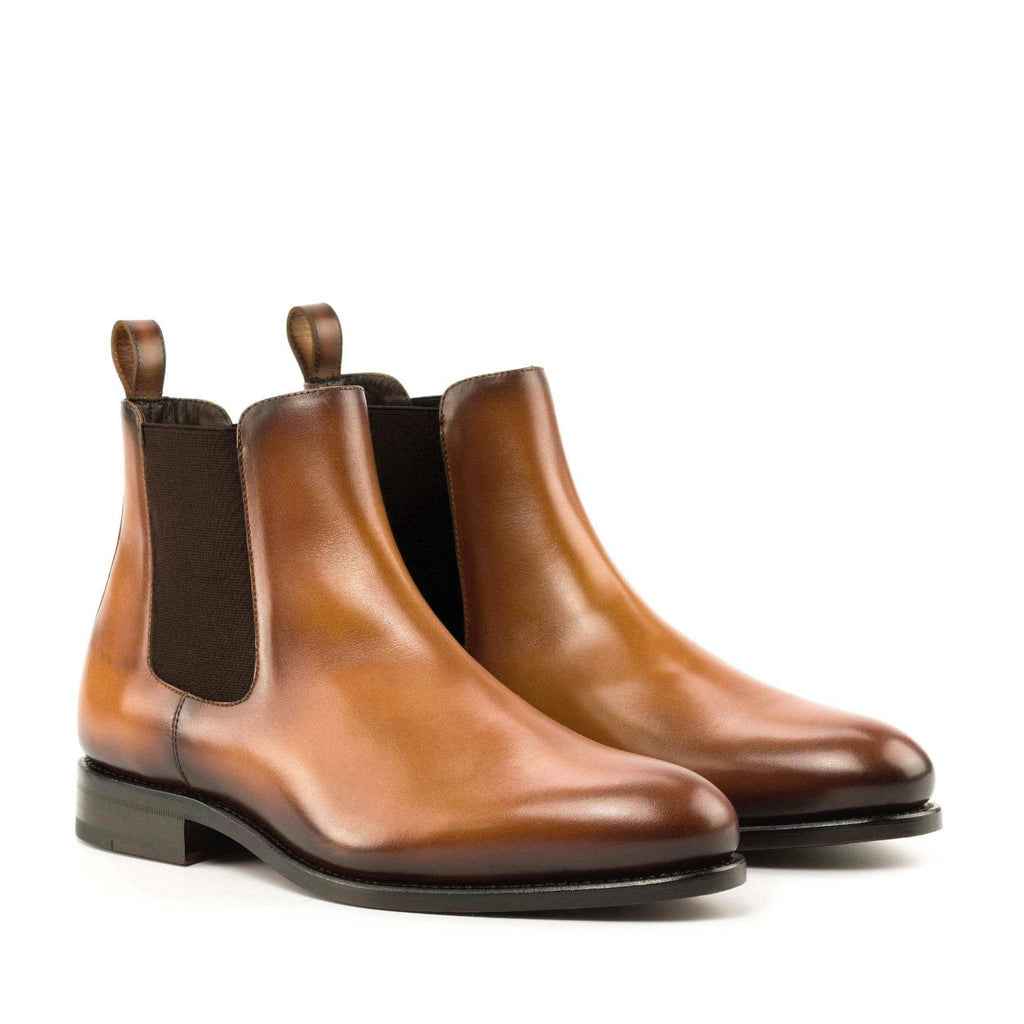 Chelsea Boot | In Stock