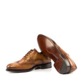 Full Brogue | In Stock