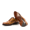 Oxford | In Stock
