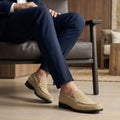 Penny Loafer | Artisan