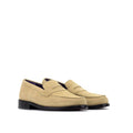 Penny Loafer | Artisan
