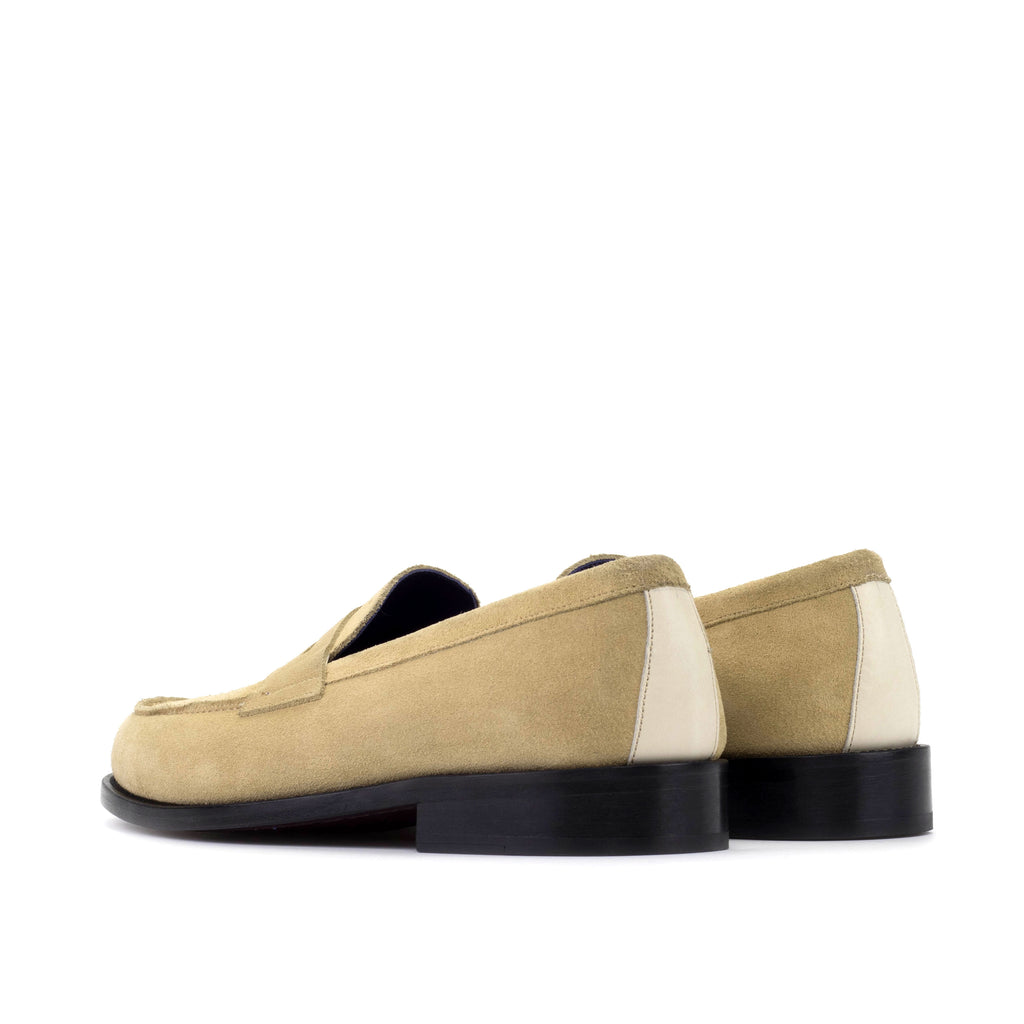 Penny Loafer | Artisan