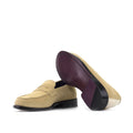 Penny Loafer | Artisan