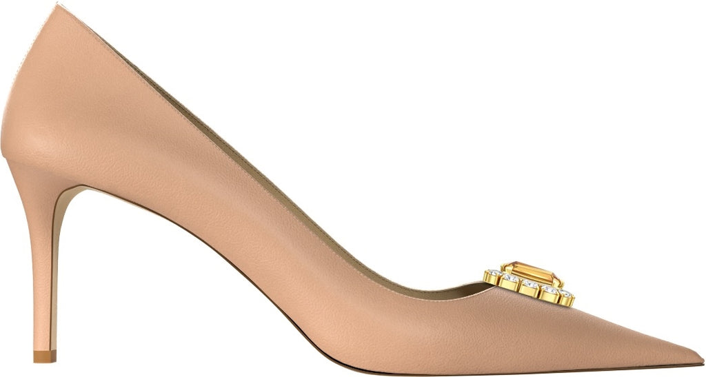 Womens Luxury Footwear | Stilettos