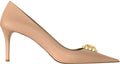 Womens Luxury Footwear | Stilettos